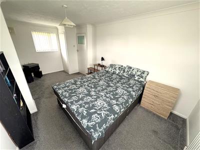 Picture 16